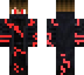 red lord