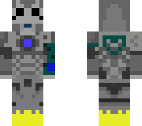 reddforce cyber upgrade