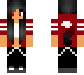 remake 1
