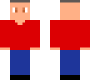 reshade contest 2018