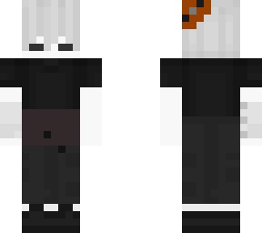 reshade contest skin
