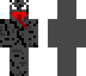 riot symbiote
