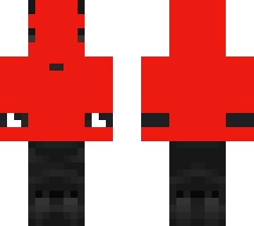 riwoxx (edited)