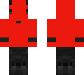 riwoxx