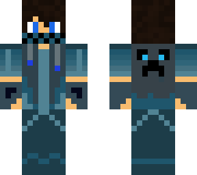 rogue999