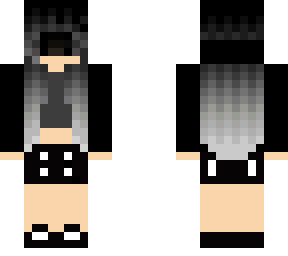 samantha (updated)