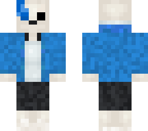 sans