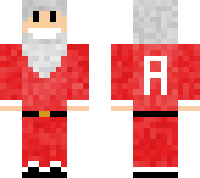 santa asztarot