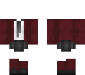 school uniform base