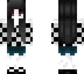 shadow slayer- rce
