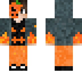 shadzu