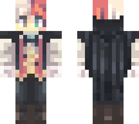 shouto