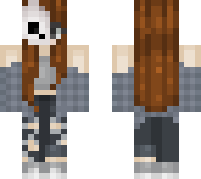 skeleton 2.0