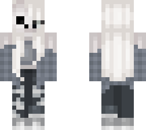 skelita