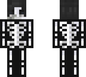 skelly