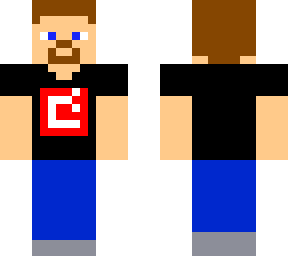 skin de amololo