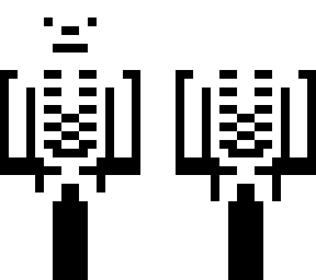 skull trooper