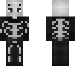 skull trooper