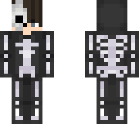 skull trooper