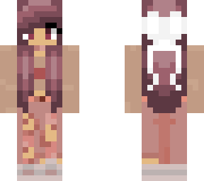 slim fall outfit 2!