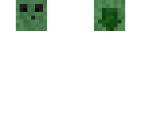slime ( dragon )