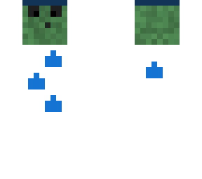 slime ( mage )