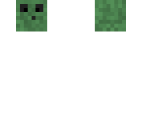 slime ( normal )