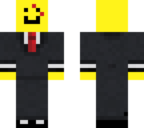 smilebm