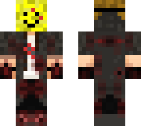smilebm halloween