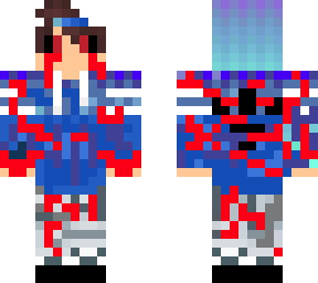 sonicaxu halloween