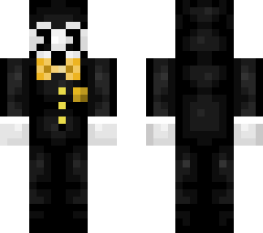 special day bendy