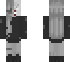 spooked