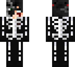 spookyxd