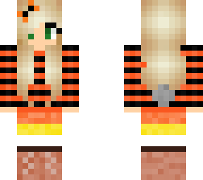 spoopy bunny edit