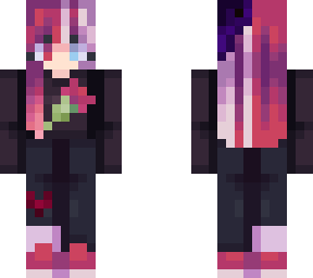 spoopy scary skeletons-edit