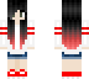 sportsy