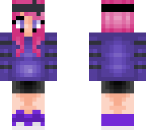 tentacle the octoling