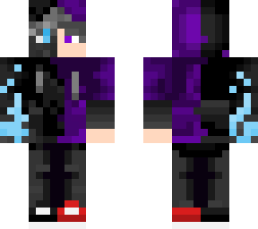 thatoneiceykid 2.0