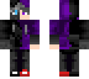 thatoneiceykid 2.1