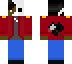 the death guider