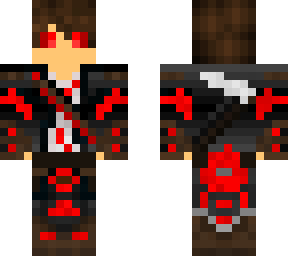 the destroyer - 1