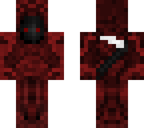 the destroyer - 2