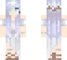 the elf estelle starfall update
