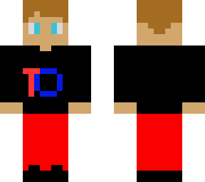 the ok