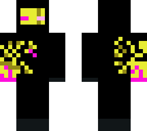 the wounded