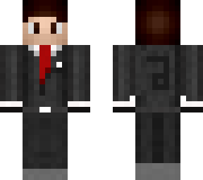 thejocraft