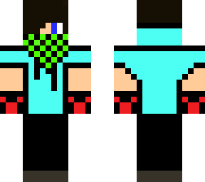 tim210805