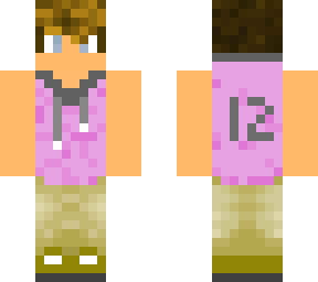 tobias 1
