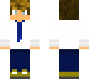 tobias