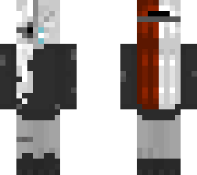 todoroki